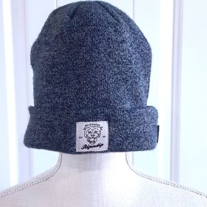Ripndip, RENEGADES EST 09, Acrylic Beanie